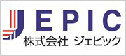 株式会社ジェピック