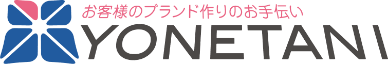 株式会社米谷