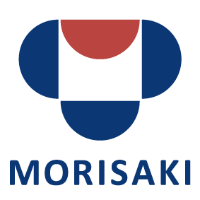 株式会社モリサキ