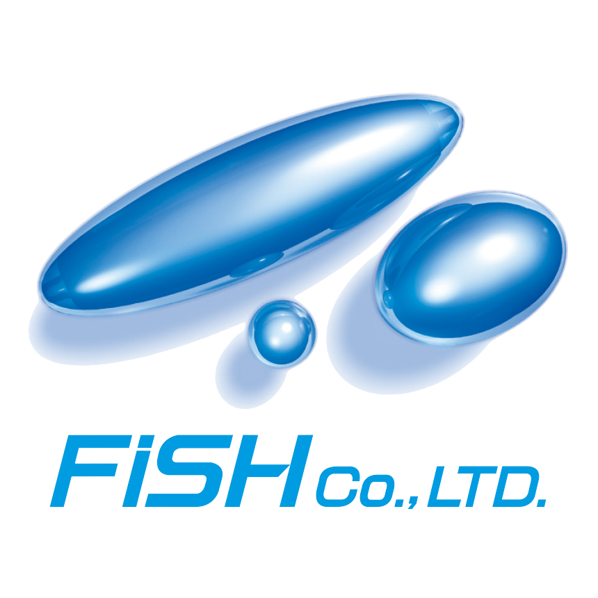 株式会社フィッシュ