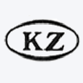 関西ノート株式会社