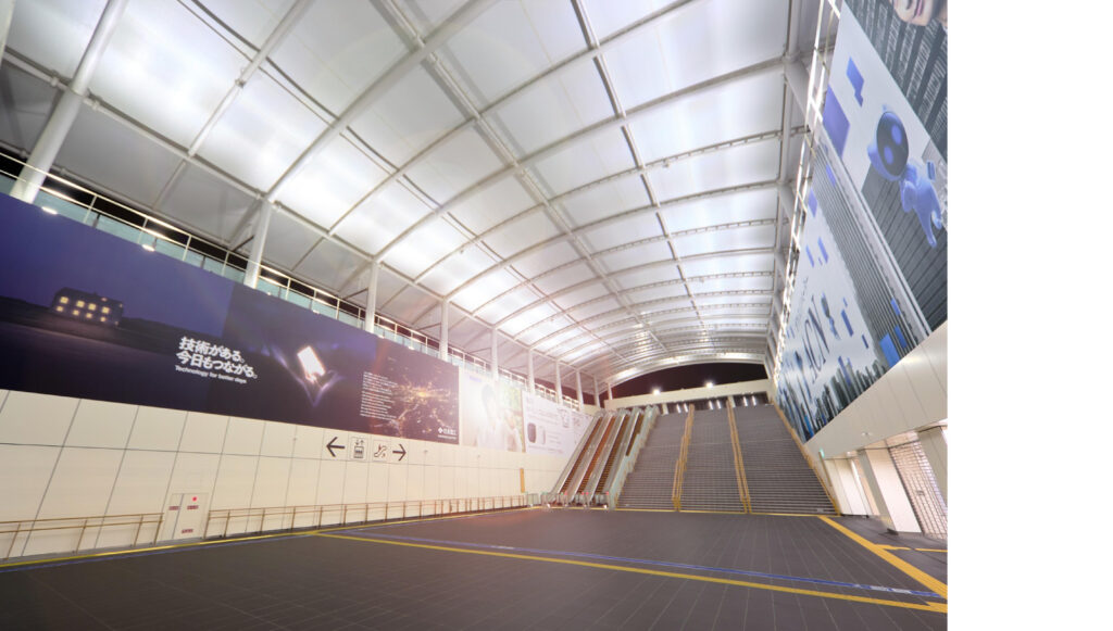 藤田産業株式会社